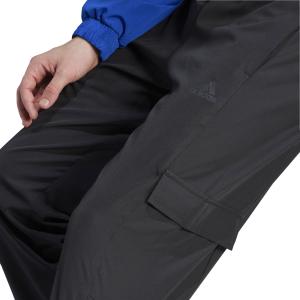 product/a/d/adidas_ij6070_8_apparel_on_model_detail_view_1_white_bv.jpg