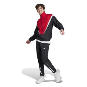 product/a/d/adidas_ij6073_4_apparel_on_model_standard_view_white_nw.jpg