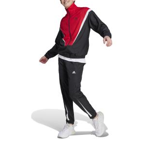 product/a/d/adidas_ij6073_5_apparel_on_model_front_view_white_nw.jpg