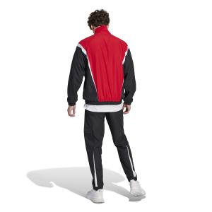 product/a/d/adidas_ij6073_6_apparel_on_model_back_view_white_nw.jpg