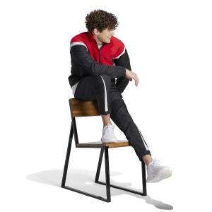 product/a/d/adidas_ij6073_7_apparel_on_model_walking_view_white_nw.jpg