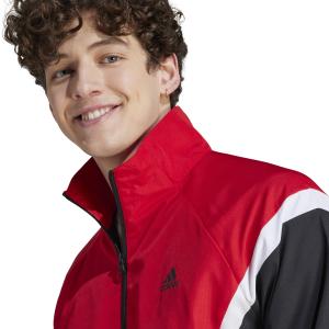 product/a/d/adidas_ij6073_9_apparel_on_model_detail_view_2_white_nw.jpg