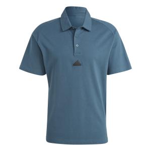 ij6134-polo-adidas-z-n-e-arcngt