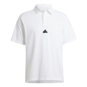 product/a/d/adidas_ij6136_2_apparel_photography_front_center_view_white.jpg