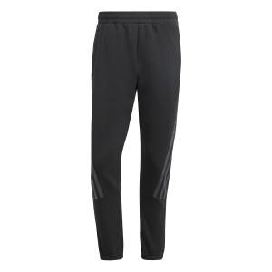 ij6374-jogging-adidas-future-icons-black-black