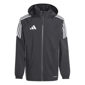 product/a/d/adidas_ij7390_1_apparel_photography_front_view_white.jpg