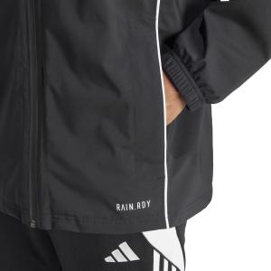 product/a/d/adidas_ij7390_9_apparel_on_model_detail_view_2_white.jpg