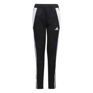 ij7667-pantalon-de-survetement-training-slim-enfant-adidas-tiro-24-black-white