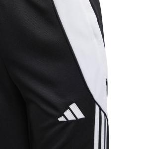product/a/d/adidas_ij7667_5_apparel_photography_detail_view_2_white.jpg