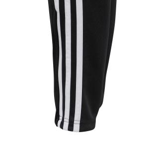 product/a/d/adidas_ij7667_6_apparel_photography_detail_view_3_white.jpg