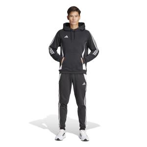 product/a/d/adidas_ij7673_7_apparel_on_model_standard_outfit_view_white.jpg