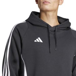 product/a/d/adidas_ij7673_8_apparel_on_model_detail_view_1_white.jpg