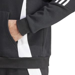 product/a/d/adidas_ij7673_9_apparel_on_model_detail_view_2_white.jpg