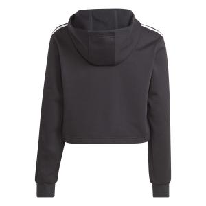 product/a/d/adidas_ij8736_3_apparel_photography_back_top_part_view_white.jpg