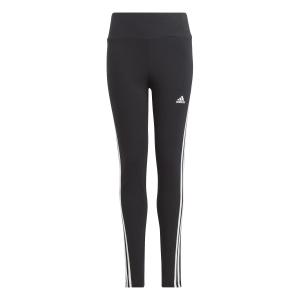 product/a/d/adidas_ij8737_4_apparel_photography_standard_bottom_part_view_white.jpg