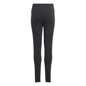 product/a/d/adidas_ij8737_5_apparel_photography_back_bottom_part_view_white.jpg