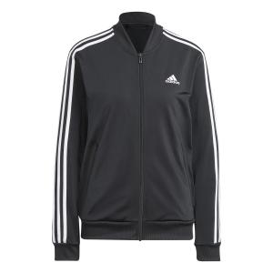 product/a/d/adidas_ij8781_1_apparel_photography_standard_top_part_view_white.jpg