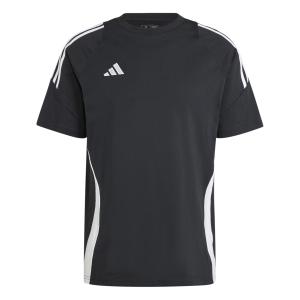 ij9954-t-shirt-adidas-tiro-24-black-white