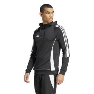 product/a/d/adidas_ij9957_3_apparel_on_model_standard_view_white.jpg