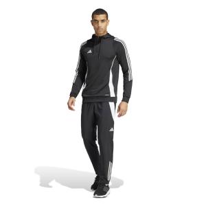 product/a/d/adidas_ij9957_7_apparel_on_model_standard_outfit_view_white.jpg