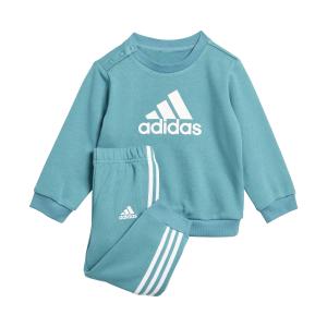 ik3108-survetement-bebe-adidas-french-terry-arctic-fusion-white