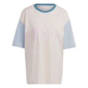 product/a/d/adidas_il3333_wonqua-wonblu-arcfus-clpink_1.jpg