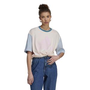 product/a/d/adidas_il3333_wonqua-wonblu-arcfus-clpink_6.jpg