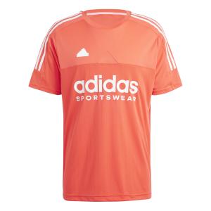 il5662-maillot-adidas-tiro-brired-white