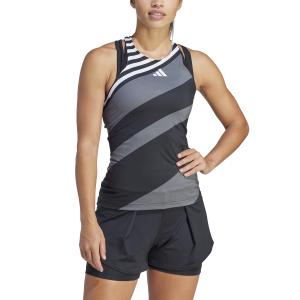 product/a/d/adidas_il9589_4_apparel_on_model_front_view_white.jpg