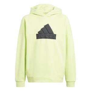 product/a/d/adidas_im0074_pullim-black_2.jpg
