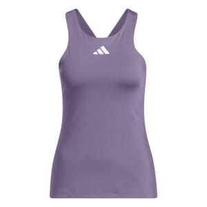 im0188-debardeur-femme-adidas-shadow-violet