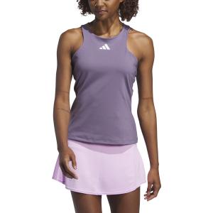 product/a/d/adidas_im0188_4_apparel_on_model_front_view_white.jpg