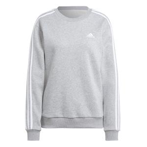 im0206-sweatshirt-femme-adidas-essentials-3-stripes-mgreyh-white