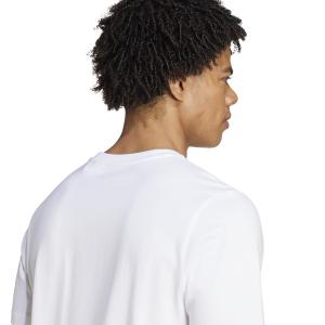 product/a/d/adidas_im7470_9_apparel_on_model_detail_view_2_white.jpg
