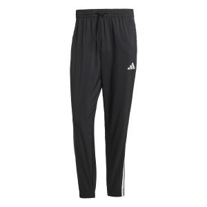 product/a/d/adidas_im7841_black-white_1.jpg