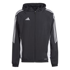 im8806-veste-impermeable-adidas-tiro-24-black-white