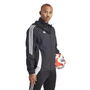 product/a/d/adidas_im8806_6_apparel_on_model_walking_view_white.jpg