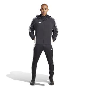 product/a/d/adidas_im8806_7_apparel_on_model_standard_outfit_view_white.jpg