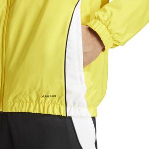 product/a/d/adidas_im8807_9_apparel_on_model_detail_view_2_white-nw032524.jpg