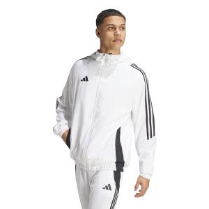 product/a/d/adidas_im8808_3_apparel_on_model_standard_view_white-nw032524.jpg