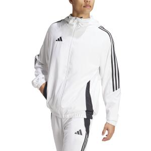 product/a/d/adidas_im8808_4_apparel_on_model_front_view_white-nw032524.jpg