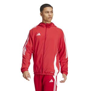 product/a/d/adidas_im8809_3_apparel_on_model_standard_view_white.jpg