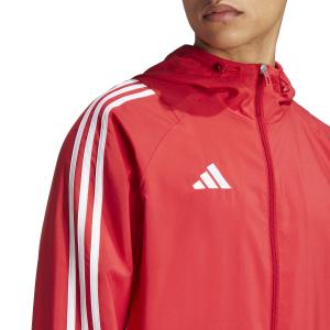 product/a/d/adidas_im8809_8_apparel_on_model_detail_view_1_white.jpg