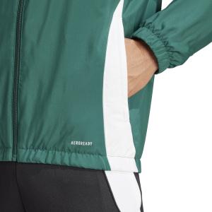 product/a/d/adidas_im8810_9_apparel_on_model_detail_view_2_white.jpg