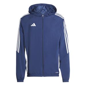 product/a/d/adidas_im8812_1_apparel_photography_front_view_white.jpg