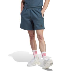 product/a/d/adidas_in5095_3_apparel_on_model_standard_view_white.jpg