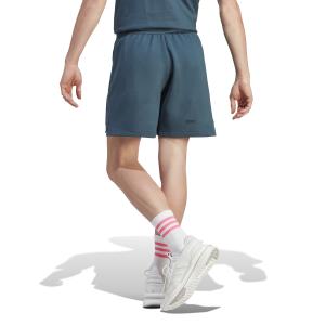 product/a/d/adidas_in5095_4_apparel_on_model_back_view_white.jpg