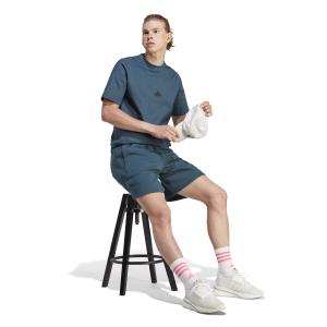 product/a/d/adidas_in5095_5_apparel_on_model_walking_view_white.jpg