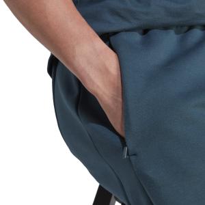 product/a/d/adidas_in5095_6_apparel_on_model_detail_view_1_white.jpg