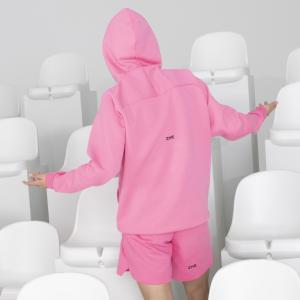 product/a/d/adidas_in5097_11_apparel_photography_heromrktng_view_3_white.jpg